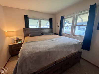 1412 Southside Drive, Crawfordsville - 13