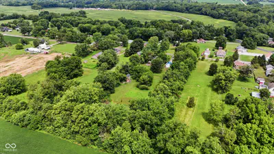 2917 County Road 400, Plainfield - 45