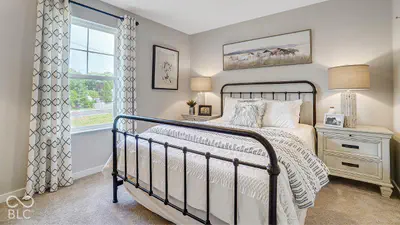 6104 Wasco Drive, Whitestown - 23