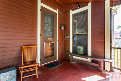 1319 N Alabama, Indianapolis - 4