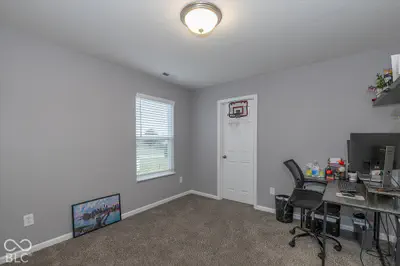 4522 Ozark Lane, Indianapolis - 28