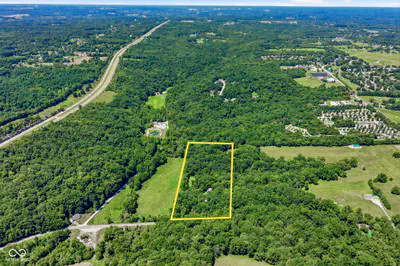 515 Monroe Dam Road, Bloomington - 51