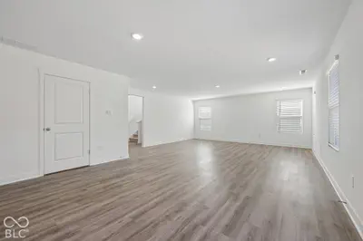 24468 Godby Street, Sheridan - 9
