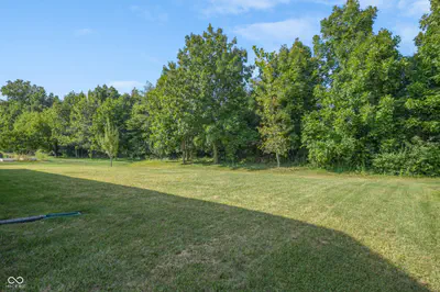 650 Ridge Gate Drive, Brownsburg - 18