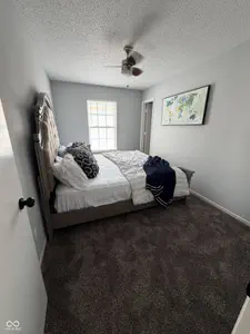 12893 Courage, Fishers - 38