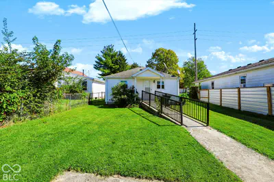 1309 Carver Street, Greensburg - 17