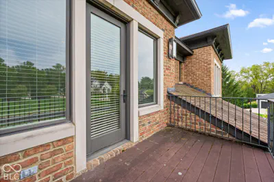 11624 Willow Springs Drive, Zionsville - 61