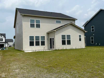 13153 Himalaya Circle, Noblesville - 29