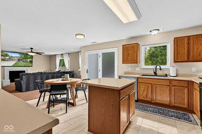 18724 Planer Drive, Noblesville - 30