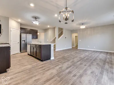 11204 N Sashing Way, Monrovia - 11