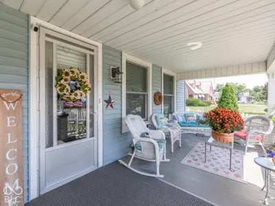 840 Washington Street, Martinsville - 16