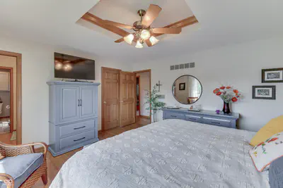 3259 Buckmoor Parkway, Greenwood - 25
