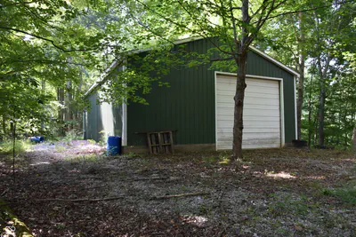 0 Sichting Road, Martinsville - 15