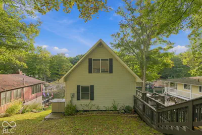 8215 Alder Drive, Nineveh - 19