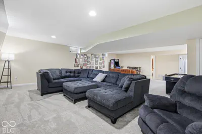 8390 N Doheny Drive, McCordsville - 39