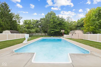 12619 Doe Lane, Indianapolis - 8