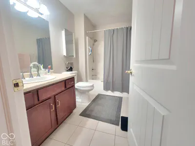 2719 Patriot Drive, Anderson - 9