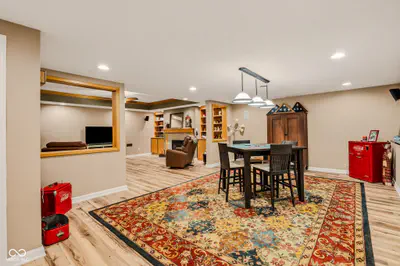 4640 Harrison Ridge Road, Columbus - 68