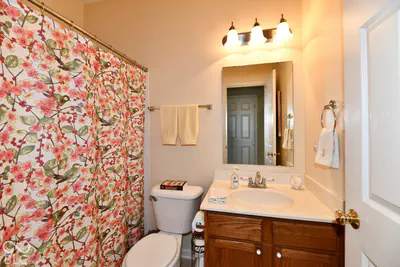 3233 Meridian Meadows Road, Greenwood - 18