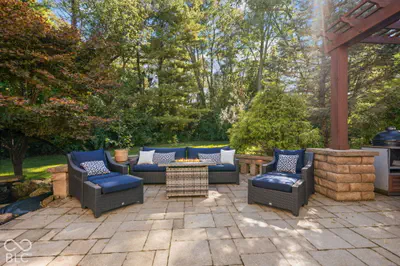 12415 Brooks Crossing, Fishers - 84