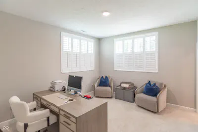 4075 Persian Street, Greenwood - 24