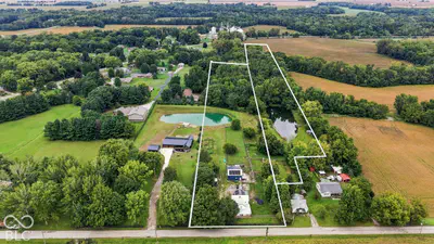 610 5th Street, Burlington - 39