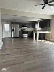 3001 Auburn Road, Indianapolis - 9