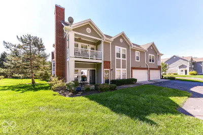 9750 Herring Gull Drive, Carmel