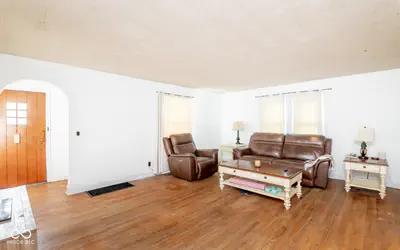 90 Park Drive, Scottsburg - 13