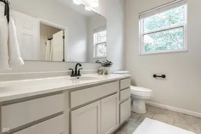 15542 Clearbrook Street, Westfield - 23