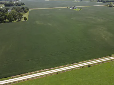 0 Overdorf Road, Cicero - 15