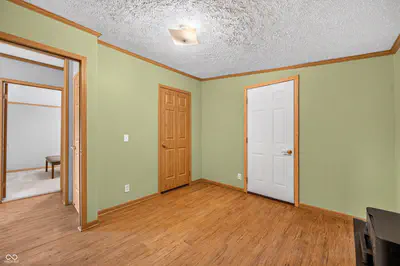 2248 State Road 58, Seymour - 44