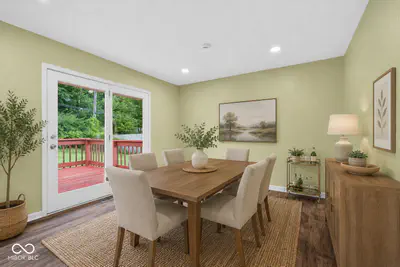 1504 Sheri Circle, Plainfield - 10