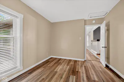 2917 County Road 400, Plainfield - 29