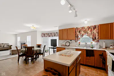 12597 Brady Lane, Noblesville - 24