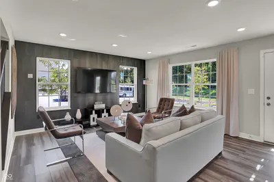 1767 Werner Lane, Westfield - 22