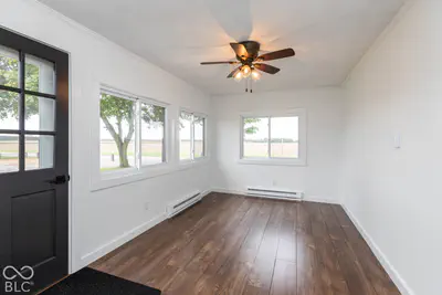 8821 Sugar Creek Avenue, Colfax - 16