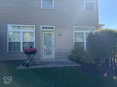 11308 Fonthill Drive, Indianapolis - 5
