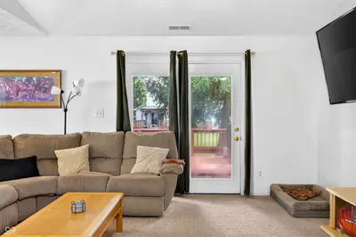 1545 Black Oak Court, Franklin - 24