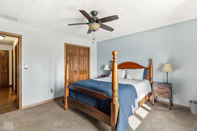 6056 Canterbury Court, Pittsboro - 20