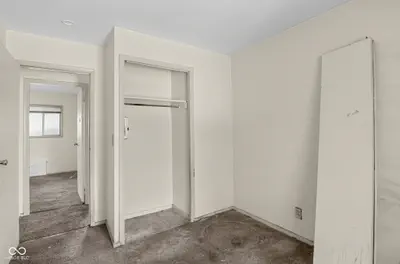 7608 Ruskin Place, Indianapolis - 25
