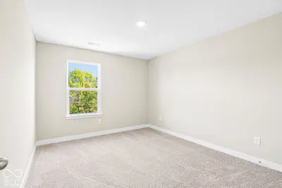 285 Sam Himsel Way, Danville - 38