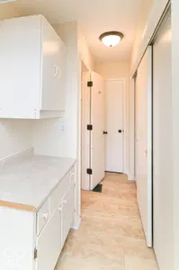 7644 Vintage Circle, Indianapolis - 15