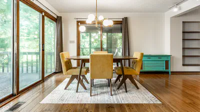 8112 Sequoia Court, Indianapolis - 4