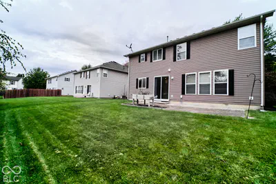 11249 Candice Drive, Fishers - 58