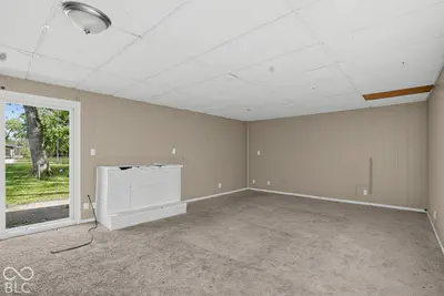 9601 E 39th Place, Indianapolis - 6