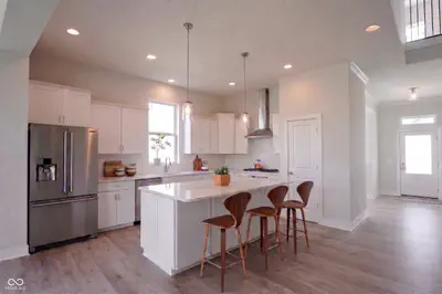 18180 Birdview Court, Westfield - 20