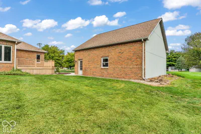 1165 Waterford Drive, Avon - 50