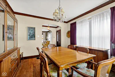 5548 Broadway Street, Indianapolis - 11