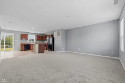 175 Dietz Drive, Greenwood - 5